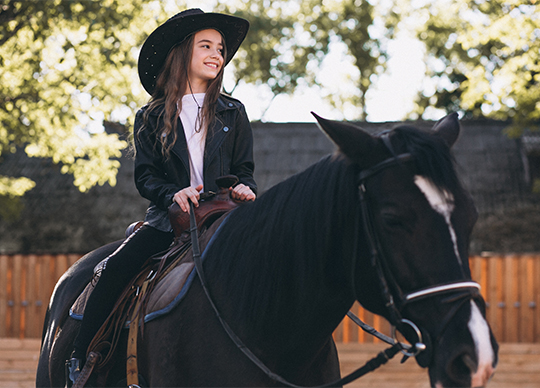 activites pour enfants Lambesc-ferme pedagogique Lambesc-balades a poney Bouches-du-Rhone-jeux exterieurs Lambesc-ecurie de proprietaires Salon-de-Provence-organisation d'anniversaires Mallemort-poney-club Lambesc