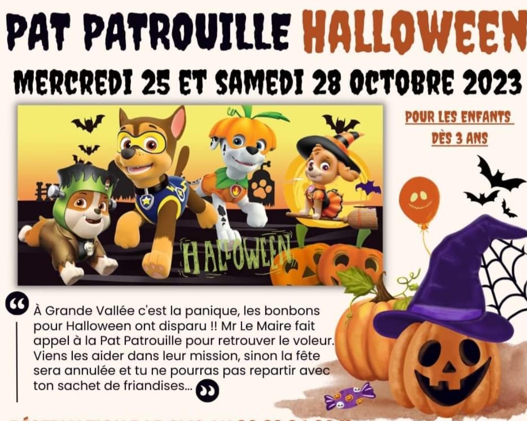 activites pour enfants Lambesc-ferme pedagogique Lambesc-balades a poney Bouches-du-Rhone-jeux exterieurs Lambesc-ecurie de proprietaires Salon-de-Provence-organisation d'anniversaires Mallemort-poney-club Lambesc