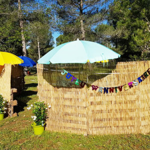 pension chevaux Lambesc-activites pour enfants Lambesc-ferme pedagogique Lambesc-balades a poney Bouches-du-Rhone-jeux exterieurs Lambesc-ecurie de proprietaires Salon-de-Provence-organisation d'anniversaires Mallemort-poney-club Lambesc