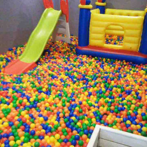 pension chevaux Lambesc-activites pour enfants Lambesc-ferme pedagogique Lambesc-balades a poney Bouches-du-Rhone-jeux exterieurs Lambesc-ecurie de proprietaires Salon-de-Provence-organisation d'anniversaires Mallemort-poney-club Lambesc