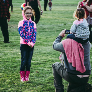 pension chevaux Lambesc-activites pour enfants Lambesc-ferme pedagogique Lambesc-balades a poney Bouches-du-Rhone-jeux exterieurs Lambesc-ecurie de proprietaires Salon-de-Provence-organisation d'anniversaires Mallemort-poney-club Lambesc