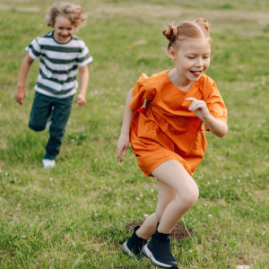 pension chevaux Lambesc-activites pour enfants Lambesc-ferme pedagogique Lambesc-balades a poney Bouches-du-Rhone-jeux exterieurs Lambesc-ecurie de proprietaires Salon-de-Provence-organisation d'anniversaires Mallemort-poney-club Lambesc